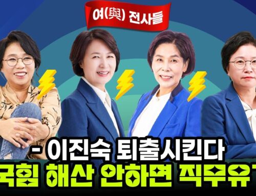 새날뉴스 포스팅 테스트 17