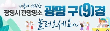 새날뉴스 광고